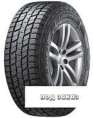 Каталог Laufenn 235/75 r15 LC01 109T от магазина Шинторг